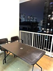 The Interweave (D12), Apartment #616177971